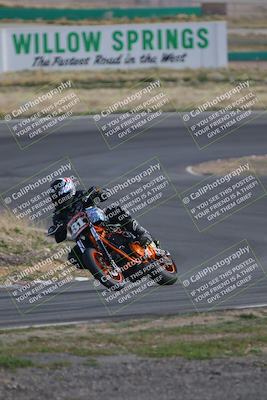 media/Feb-17-2024-CRA (Sat) [[6e7e878ca5]]/Race/Race 7/